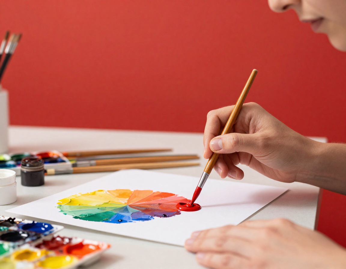 Course completion requirements