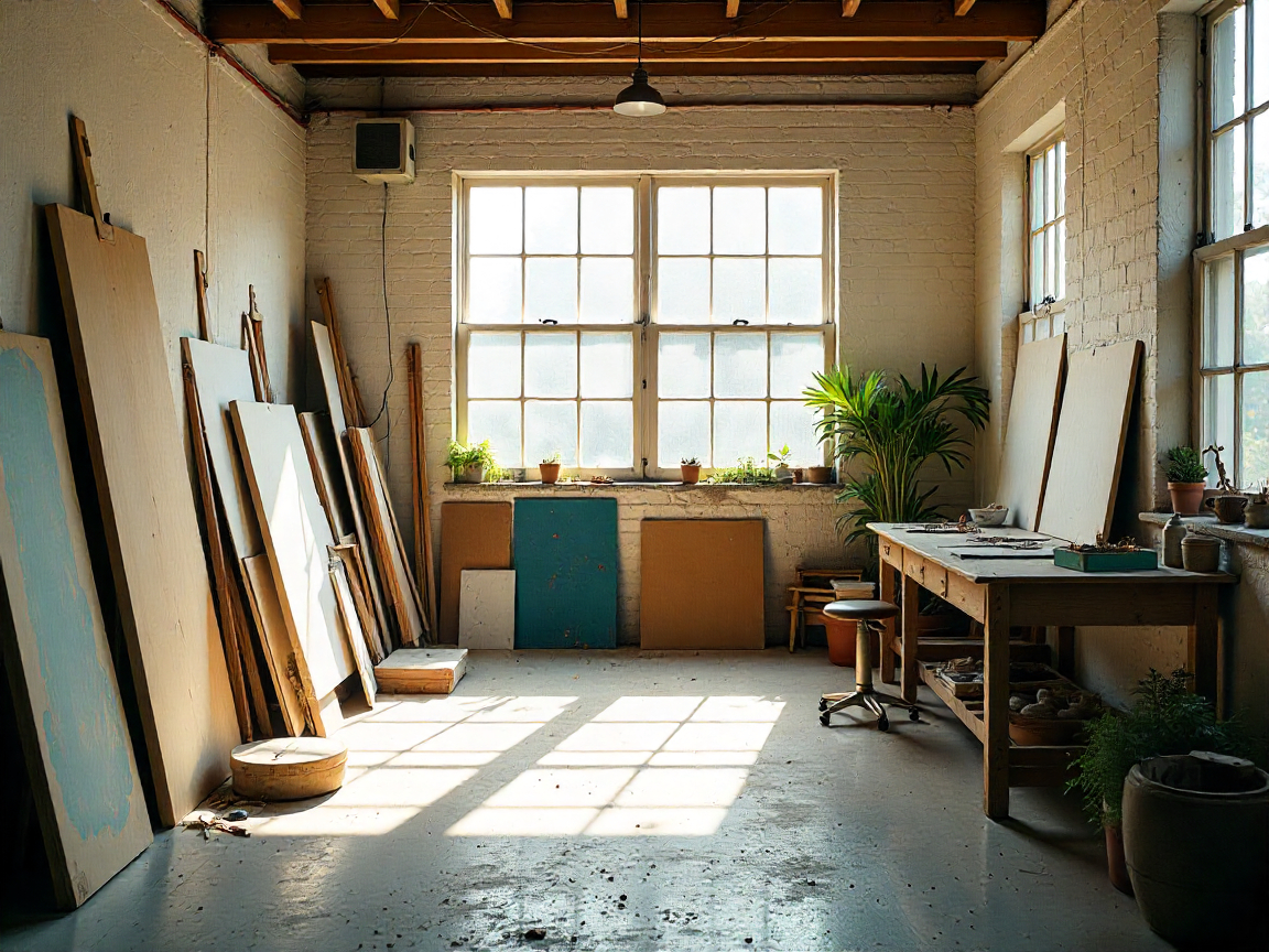 Certificate features and design